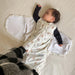 HALO® - Halo Sleepsack Swaddle - Disney Winnie The Pooh - 1.5 TOG
