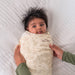 HALO® - Halo Sleepsack Swaddle - Forest Lullaby - 1.5 TOG