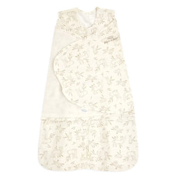 HALO® - Halo Sleepsack Swaddle - Forest Lullaby - 1.5 TOG