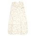 HALO® - Halo Sleepsack Swaddle - Forest Lullaby - 1.5 TOG