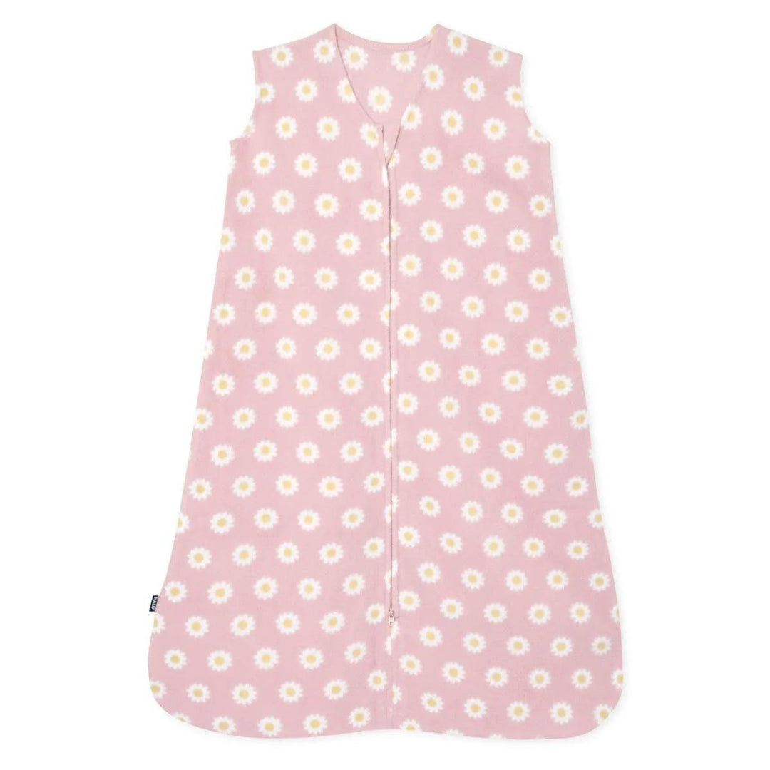 HALO® - Halo Sleepsack Wearable Blanket Micro-Fleece Daisy 1.0 TOG