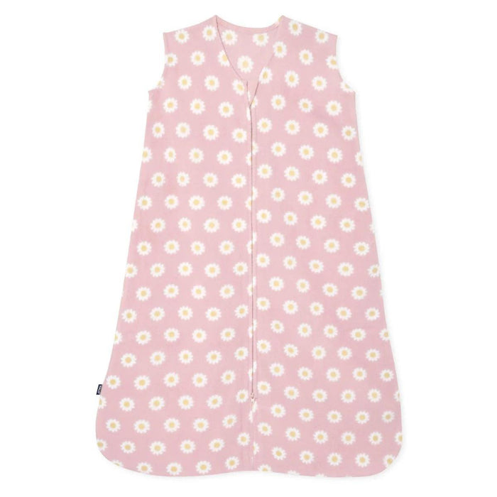 HALO® - Halo Sleepsack Wearable Blanket Micro-Fleece Daisy 1.0 TOG