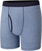 Hanes - Hanes Boys ComfortSoft Boxer Briefs - 3pk
