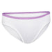Hanes - Hanes Girls Assorted Tagless ComfortSoft Briefs - 4pk