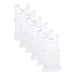 Hanes - Hanes Toddler Boys Super Soft Tank Top - 5pk