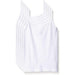 Hanes - Hanes Toddler Girls Super Soft Camisoles - 5pk