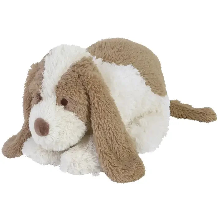 Happy Horse - Happy Horse – Dog David Plush Toy