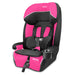 Harmony Defender 360 Max – Pink