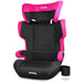 Harmony Dreamtime Elite High-Back Booster – Pink