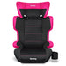 Harmony Dreamtime Elite – Pink front