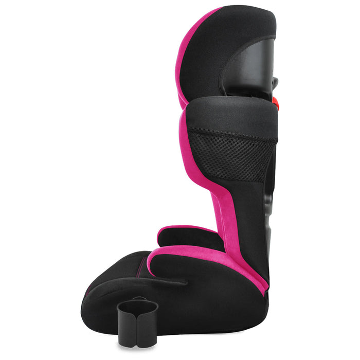 Harmony Dreamtime Elite – Pink side