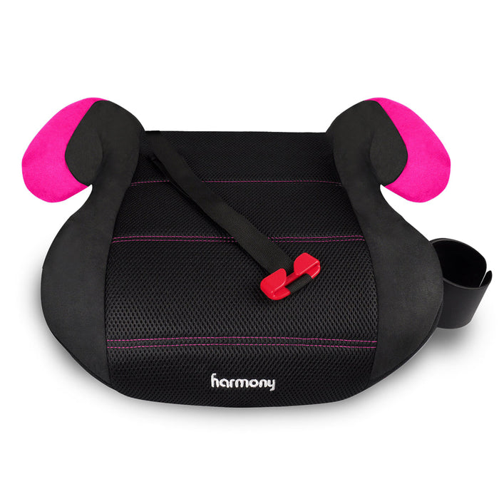 Harmony Dreamtime Elite – Pink configuration