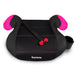 Harmony Dreamtime Elite – Pink configuration
