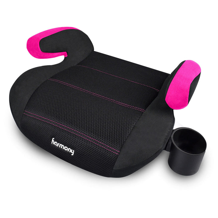 Harmony Dreamtime Elite – Pink backless