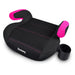 Harmony Dreamtime Elite – Pink backless