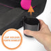 Harmony Dreamtime Elite – Pink packing