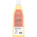 Hello Bello - Hello Bello Baby Oil Hypoallergenic - Fragrance Free - 9.5 fl oz / 281ml