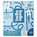 Hello Bello - Hello Bello Baby Wipes - 600 ct Box