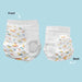 Hello Bello - Hello Bello Jumbo Baby Swim Diapers - (12-24 Months) - 20 ct.