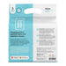Hello Bello - Hello Bello Plant Based Biodegradable Baby Wipes - 180ct.