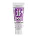 Hello Bello - Hello Bello™ Premium Lotion Soft Lavender - 8.5 oz.