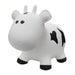 Hoppertown - Hoppertown Inflatable Hopper Animals
