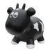 Hoppertown - Hoppertown Inflatable Hopper Animals