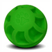 HT Pet - HT Pet Soft-Flex® 4" Swirl Ball