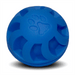 HT Pet - HT Pet Soft-Flex® 5.5" Swirl Ball