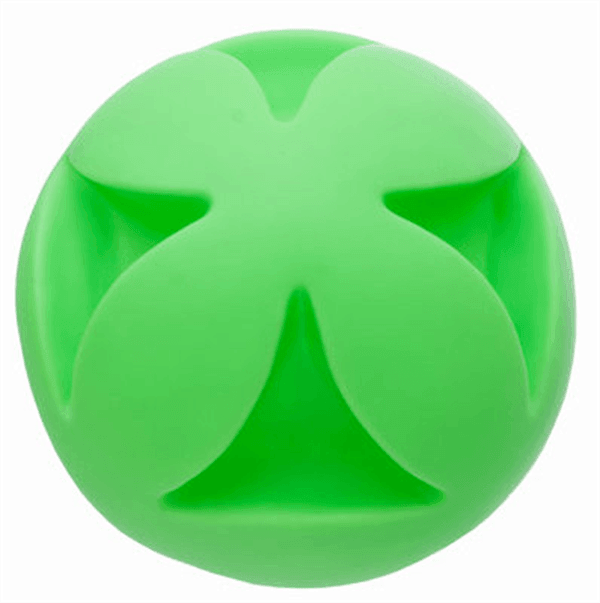 HT Pet - HT Pet Soft-Flex® 6" Clutch Ball