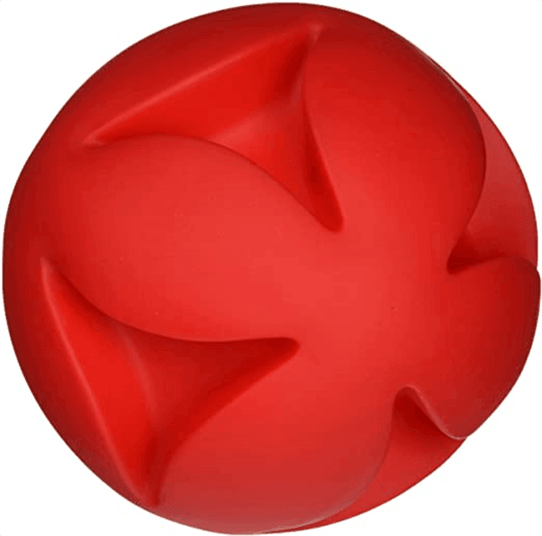 HT Pet - HT Pet Soft-Flex® 7" Clutch Ball