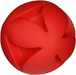 HT Pet - HT Pet Soft-Flex® 7" Clutch Ball