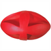 HT Pet - HT Pet Soft-Flex® 7" Football