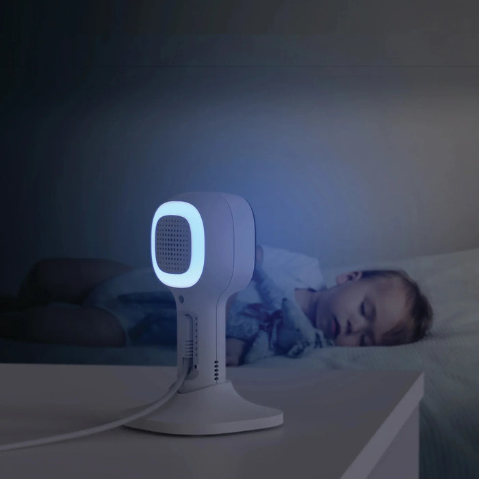 Hubble® - Hubble Connected Guardian Cam