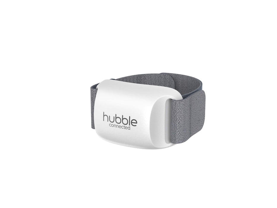Hubble® - Hubble Connected Guardian Pro