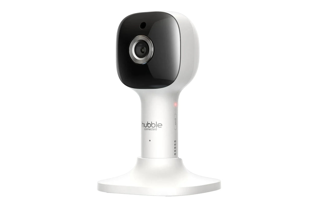 Hubble® - Hubble Connected Guardian Pro