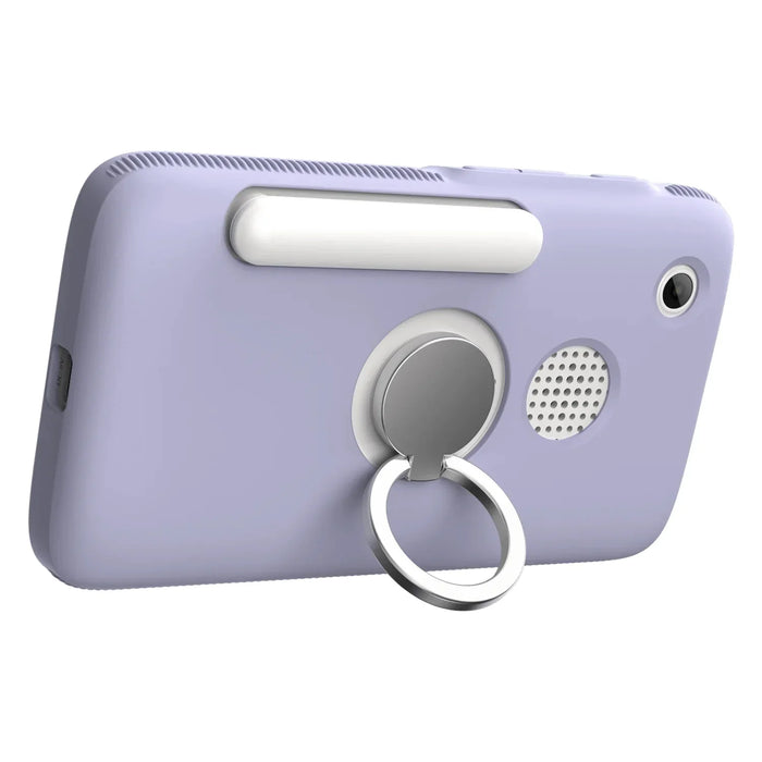 Hubble® - Hubble Connected Nursery Pal Dual Vision