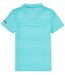 HURLEY® - HURLEY® Big Boys Short Sleeve H2O-Dri Belmont Polo Shirt