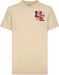 HURLEY® - HURLEY® Boys' Blocks Graphic T-Shirt