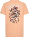 HURLEY® - HURLEY® Boys' Breaking Through Graphic T-Shirt