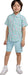 HURLEY® - HURLEY® Boys' Woven Button Down Shirt