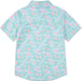 HURLEY® - HURLEY® Boys' Woven Button Down Shirt
