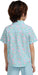 HURLEY® - HURLEY® Boys' Woven Button Down Shirt