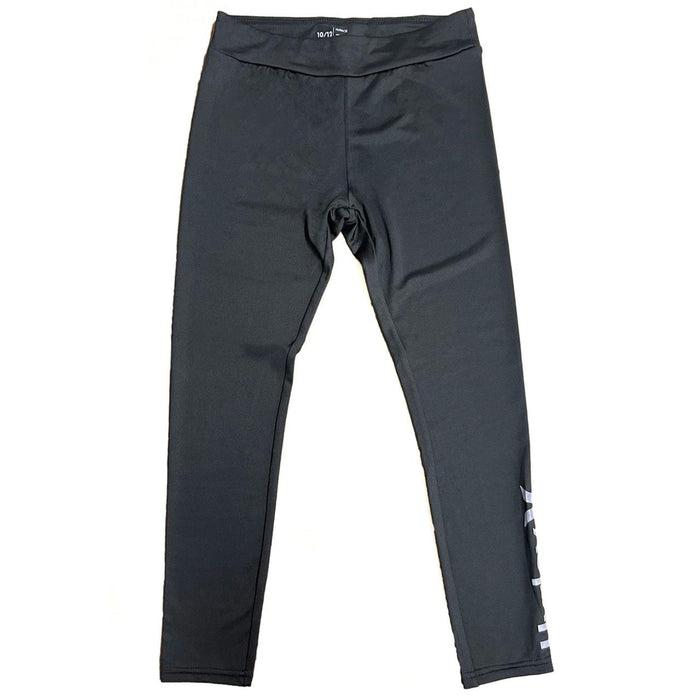 HURLEY® - Hurley's 2O-DRI Dry Quick Kids Leggings