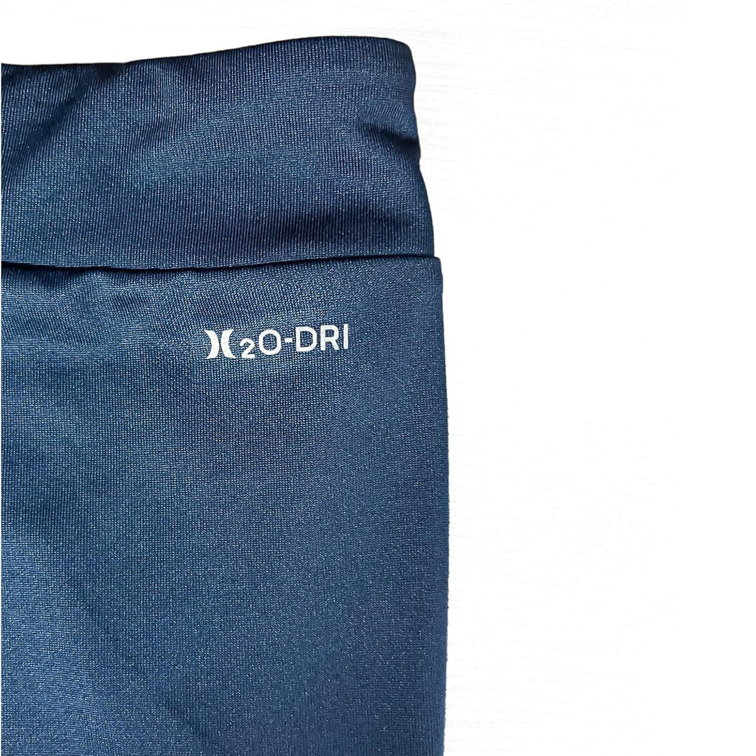 HURLEY® - Hurley's 2O-DRI Dry Quick Kids Leggings