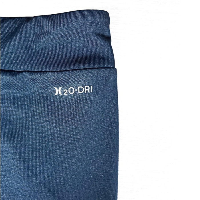HURLEY® - Hurley's 2O-DRI Dry Quick Kids Leggings