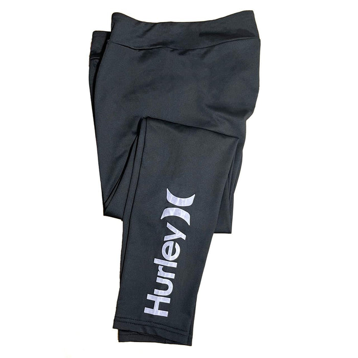HURLEY® - Hurley's 2O-DRI Dry Quick Kids Leggings