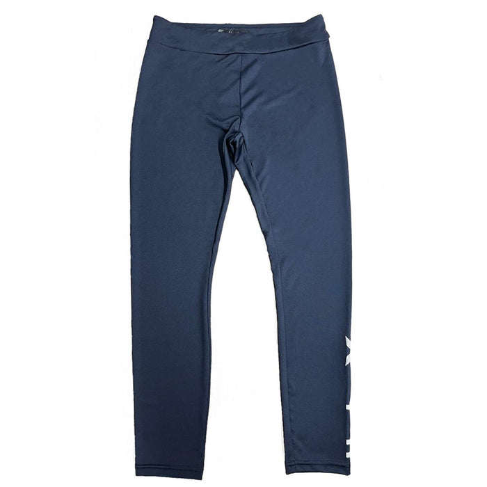 HURLEY® - Hurley's 2O-DRI Dry Quick Kids Leggings