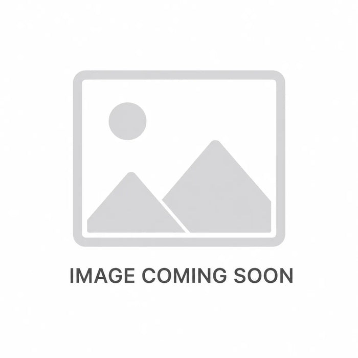 Merton Elementary School Unisex Red Joggin Pant