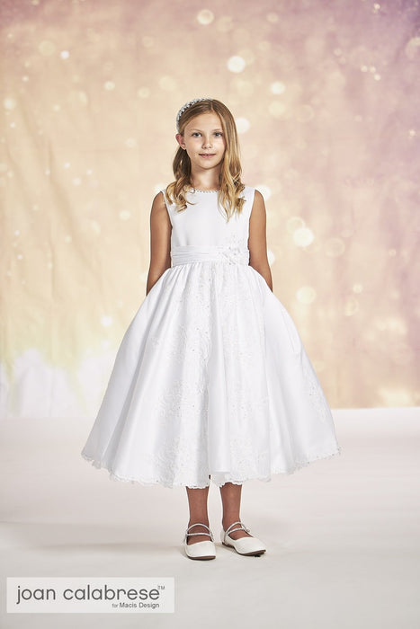 Macis Design Kids Dress - 123303